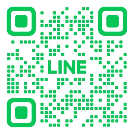 QR Code ติดต่อ เว็บสล็อต xo ผ่าน Line