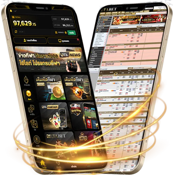 เว็บสล็อต xo Mobile — เดิมพันบนมือถือ
